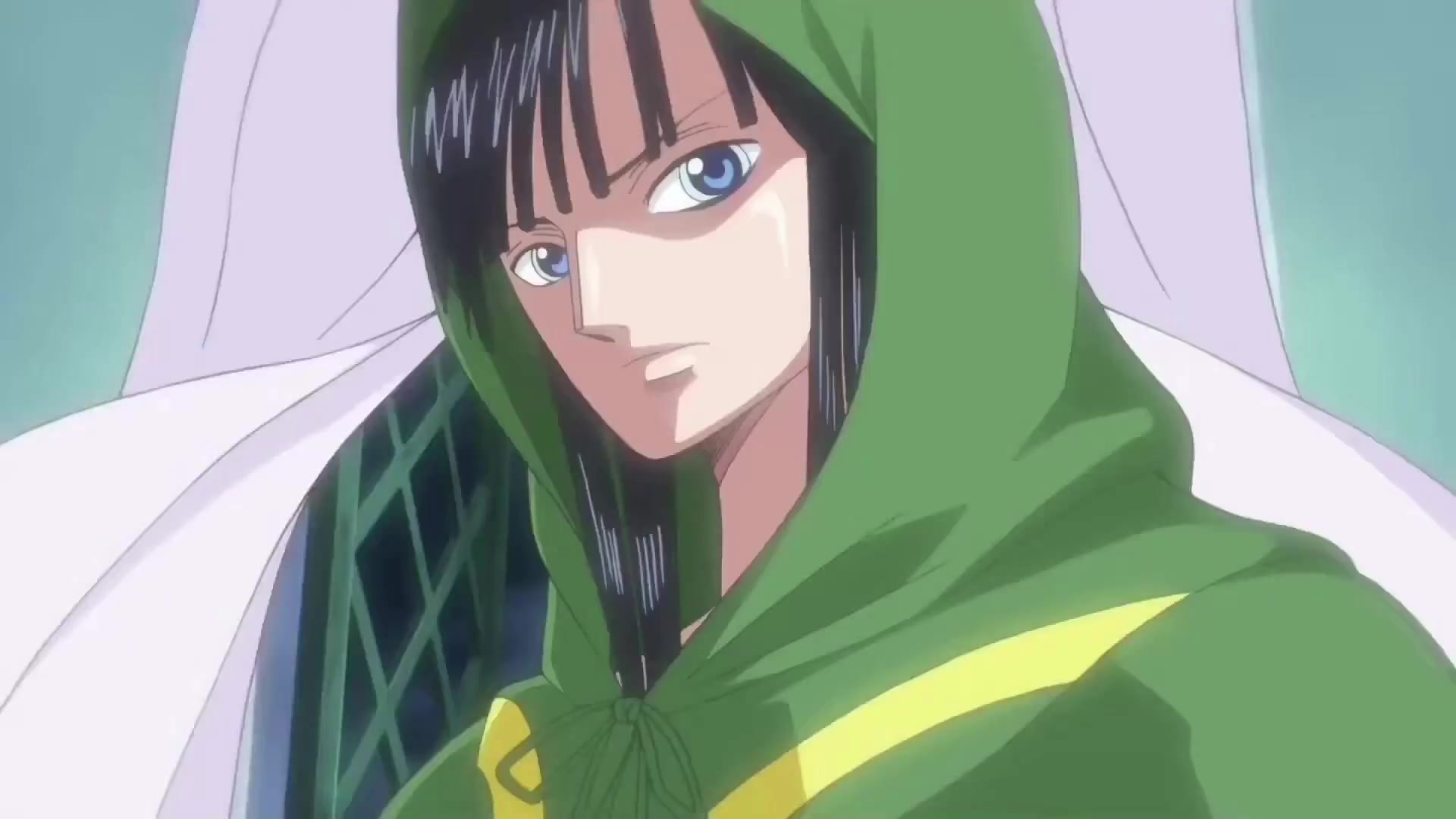 Robin_6.mp4